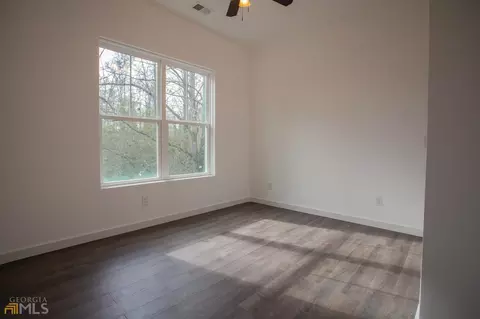 1203 County 49 Rd, Ranburne, AL 36273 photo 20