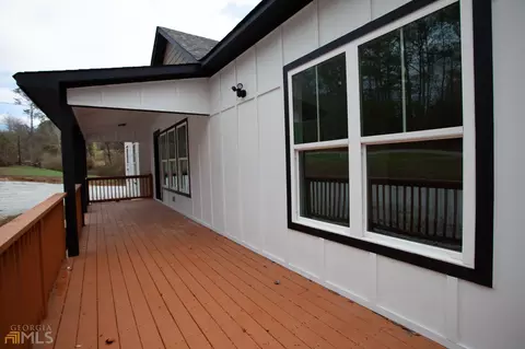 1203 County 49 Rd, Ranburne, AL 36273 photo 8