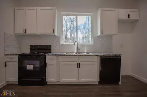 1203 County 49 Rd, Ranburne, AL 36273 photo 14
