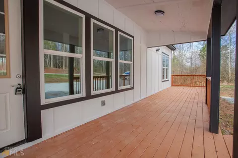 1203 County 49 Rd, Ranburne, AL 36273 photo 7