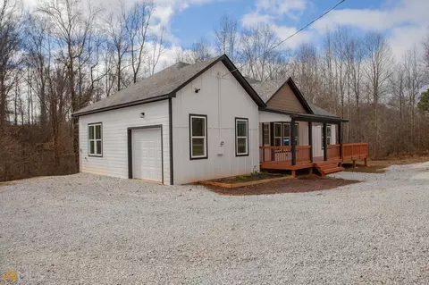 1203 County 49 Rd, Ranburne, AL 36273 photo 3