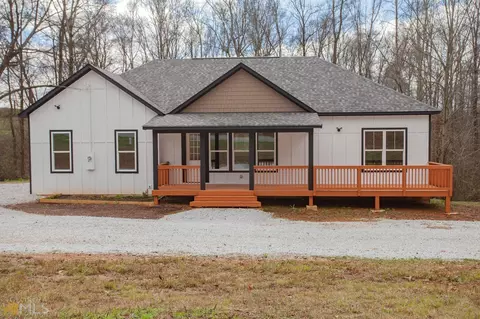 1203 County 49 Rd, Ranburne, AL 36273 photo 2