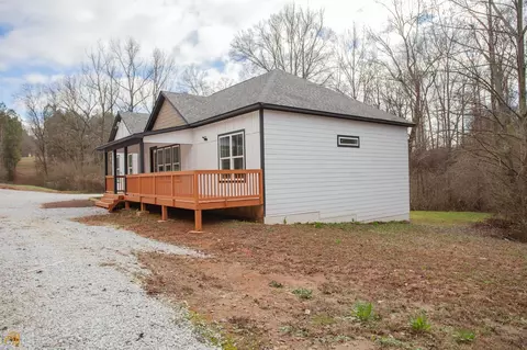 1203 County 49 Rd, Ranburne, AL 36273 photo 5