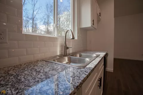 1203 County 49 Rd, Ranburne, AL 36273 photo 15