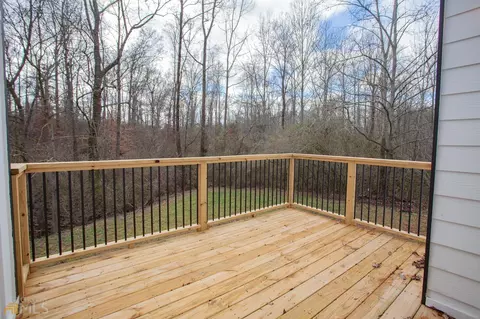 1203 County 49 Rd, Ranburne, AL 36273 photo 33