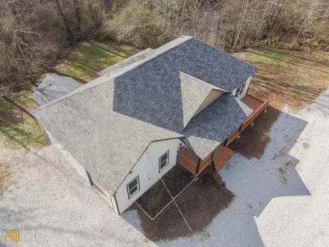 1203 County 49 Rd, Ranburne, AL 36273 photo 35