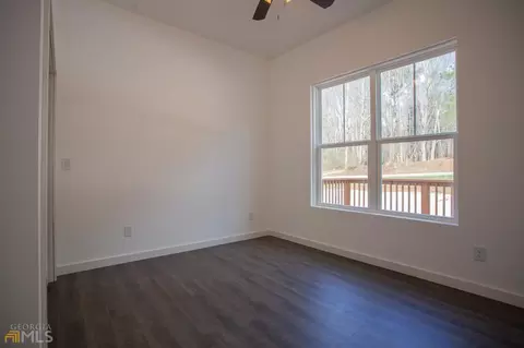 1203 County 49 Rd, Ranburne, AL 36273 photo 16