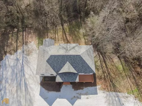1203 County 49 Rd, Ranburne, AL 36273 photo 34