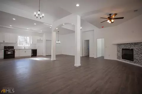 1203 County 49 Rd, Ranburne, AL 36273 photo 9