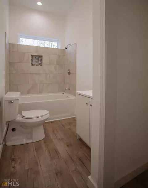 1203 County 49 Rd, Ranburne, AL 36273 photo 19