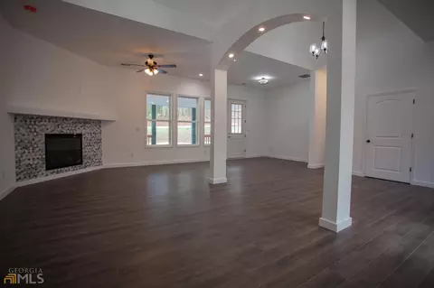 1203 County 49 Rd, Ranburne, AL 36273 photo 10