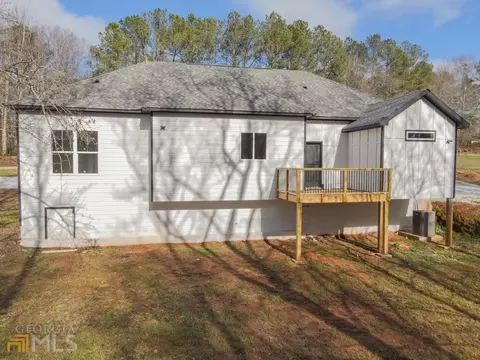 1203 County 49 Rd, Ranburne, AL 36273 photo 4