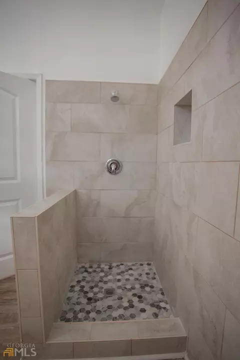 1203 County 49 Rd, Ranburne, AL 36273 photo 30