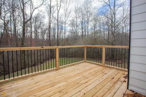 1203 County 49 Rd, Ranburne, AL 36273 photo 32