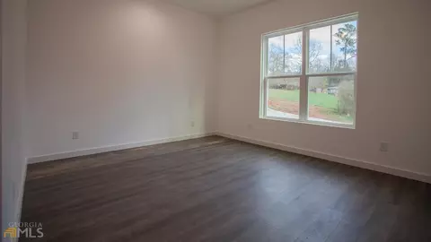 1203 County 49 Rd, Ranburne, AL 36273 photo 25