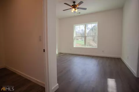 1203 County 49 Rd, Ranburne, AL 36273 photo 23