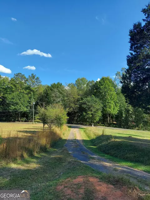 93 Cedar Creek Rd, Cartersville, GA 30121
