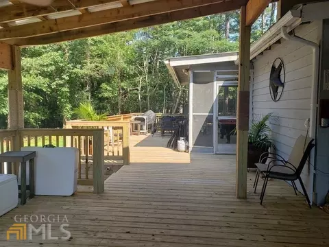 200 Pinehaven Dr, Lagrange, GA 30240 photo 11