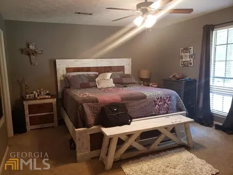 200 Pinehaven Dr, Lagrange, GA 30240 photo 6