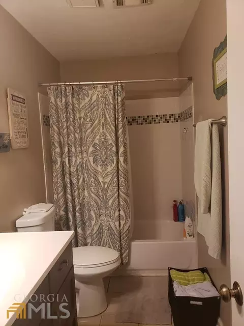 200 Pinehaven Dr, Lagrange, GA 30240 photo 9