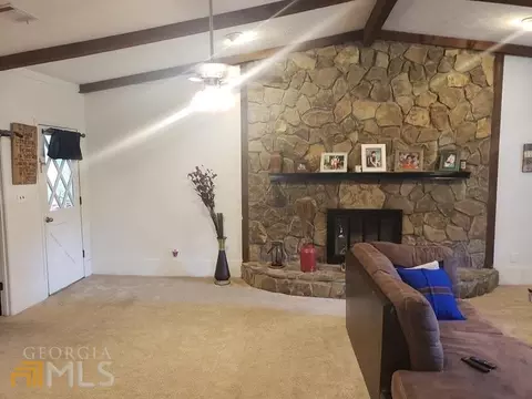 200 Pinehaven Dr, Lagrange, GA 30240 photo 3