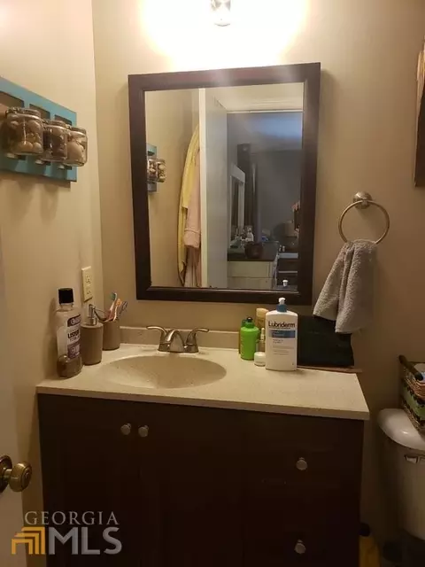 200 Pinehaven Dr, Lagrange, GA 30240 photo 10