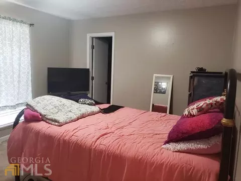 200 Pinehaven Dr, Lagrange, GA 30240 photo 8