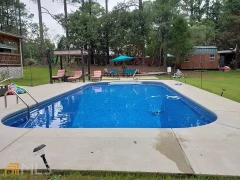 200 Pinehaven Dr, Lagrange, GA 30240 photo 13