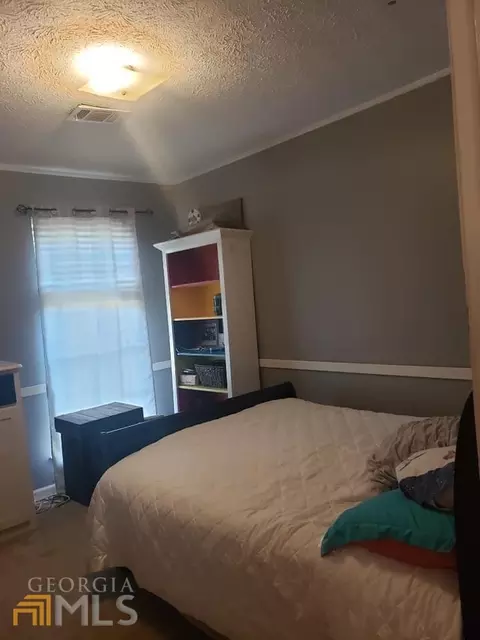 200 Pinehaven Dr, Lagrange, GA 30240 photo 7