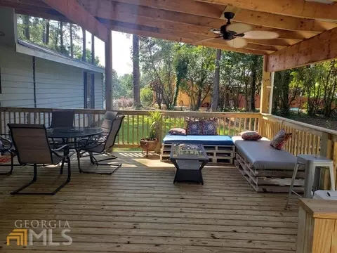 200 Pinehaven Dr, Lagrange, GA 30240 photo 12