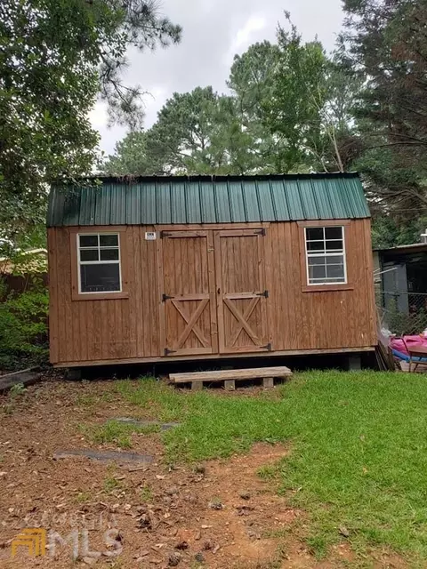 200 Pinehaven Dr, Lagrange, GA 30240 photo 18