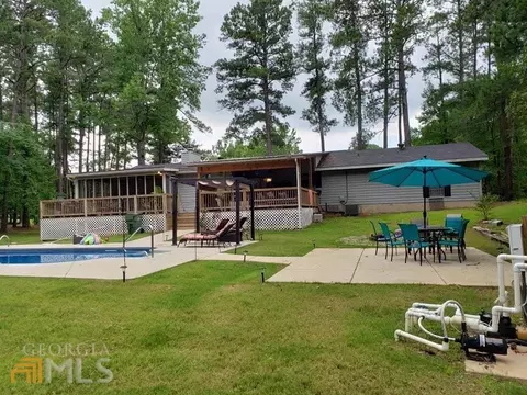 200 Pinehaven Dr, Lagrange, GA 30240 photo 16