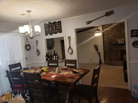 200 Pinehaven Dr, Lagrange, GA 30240 photo 5