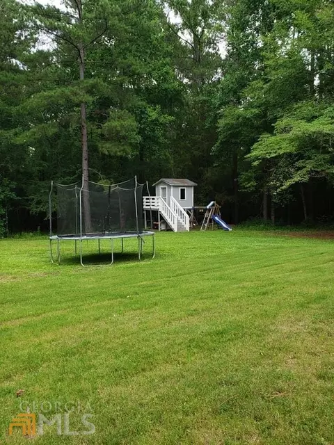 200 Pinehaven Dr, Lagrange, GA 30240 photo 17