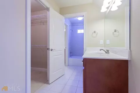 300 Fallstone Path, Mcdonough, GA 30253 photo 31