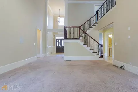 300 Fallstone Path, Mcdonough, GA 30253 photo 16
