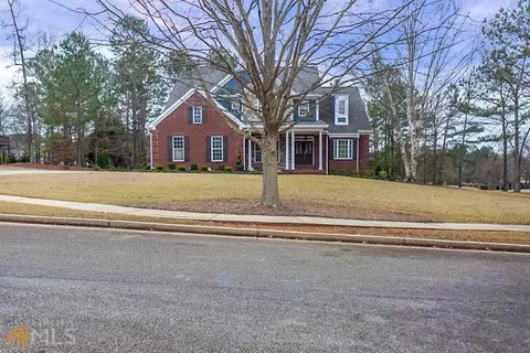 300 Fallstone Path, Mcdonough, GA 30253 photo 1