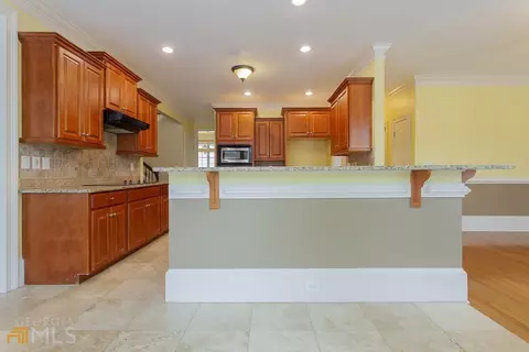 300 Fallstone Path, Mcdonough, GA 30253 photo 8