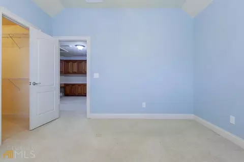 300 Fallstone Path, Mcdonough, GA 30253 photo 22