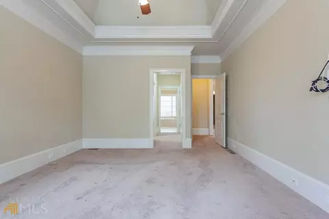 300 Fallstone Path, Mcdonough, GA 30253 photo 19