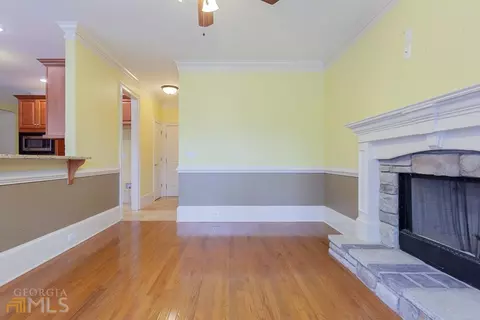 300 Fallstone Path, Mcdonough, GA 30253 photo 15