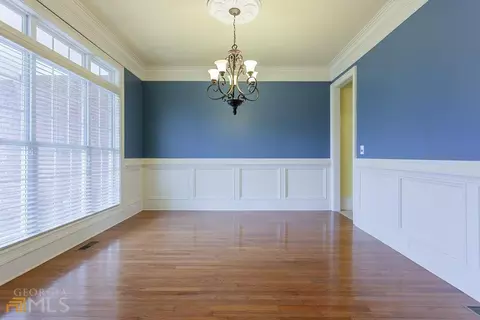 300 Fallstone Path, Mcdonough, GA 30253 photo 17