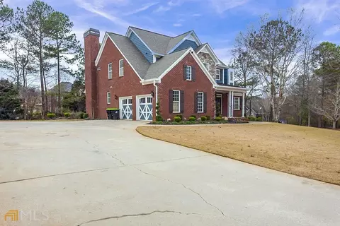 300 Fallstone Path, Mcdonough, GA 30253 photo 34