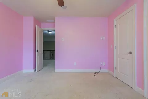 300 Fallstone Path, Mcdonough, GA 30253 photo 25