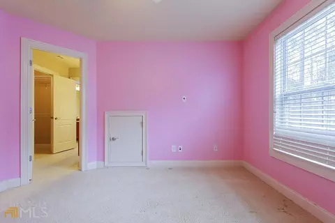 300 Fallstone Path, Mcdonough, GA 30253 photo 30