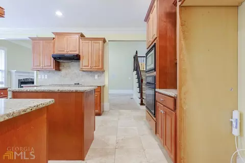 300 Fallstone Path, Mcdonough, GA 30253 photo 10
