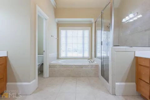300 Fallstone Path, Mcdonough, GA 30253 photo 6