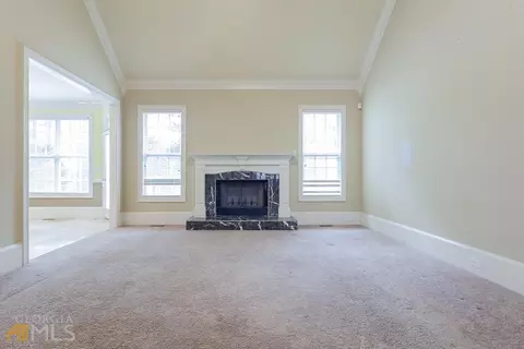 300 Fallstone Path, Mcdonough, GA 30253 photo 5