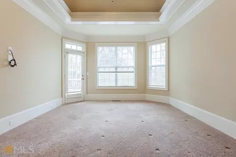 300 Fallstone Path, Mcdonough, GA 30253 photo 20
