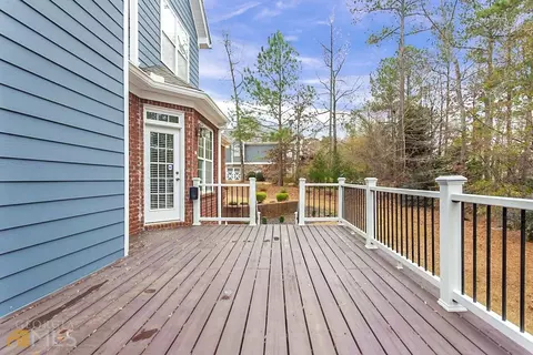 300 Fallstone Path, Mcdonough, GA 30253 photo 32